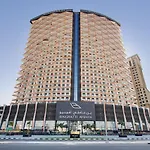 Holiday Homes In Dubai